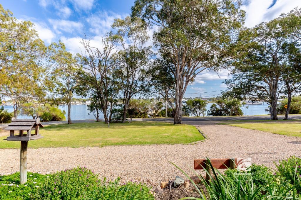 127 Western Bvd, Raymond Island, VIC 3880