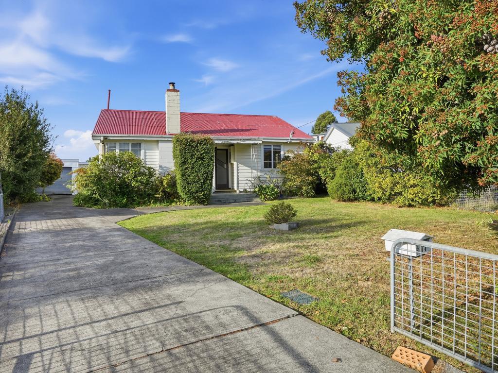 17 Barry St, Glenorchy, TAS 7010