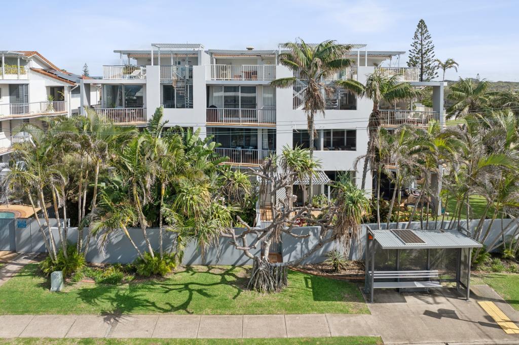 7/63 Marcoola Esp, Marcoola, QLD 4564