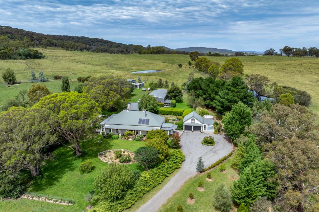 104 Rhyanna Rd, Middle Arm, NSW 2580