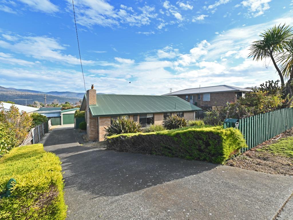 224 Back River Rd, New Norfolk, TAS 7140