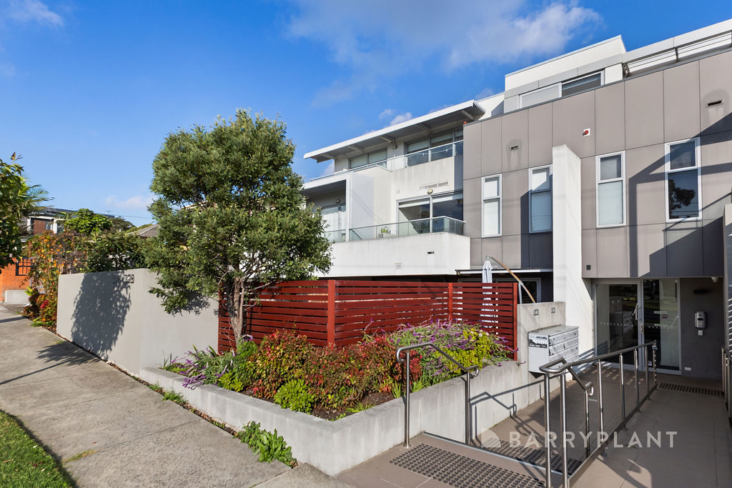 114/326-328 Burwood Hwy, Burwood, VIC 3125