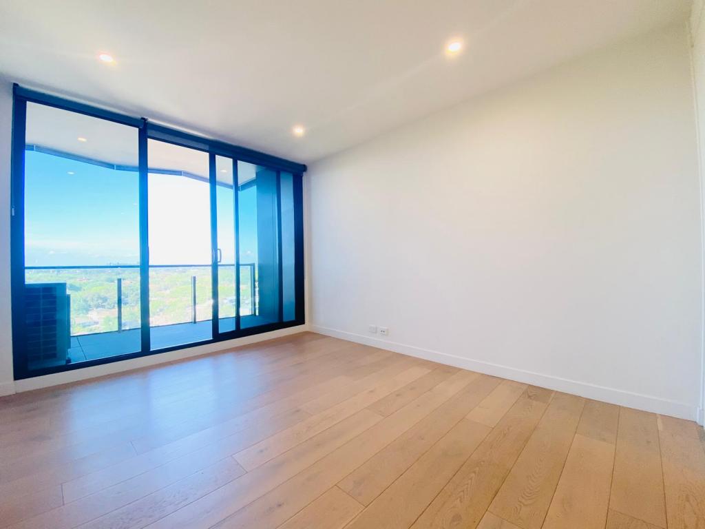 1001/803 Dandenong Rd, Malvern East, VIC 3145