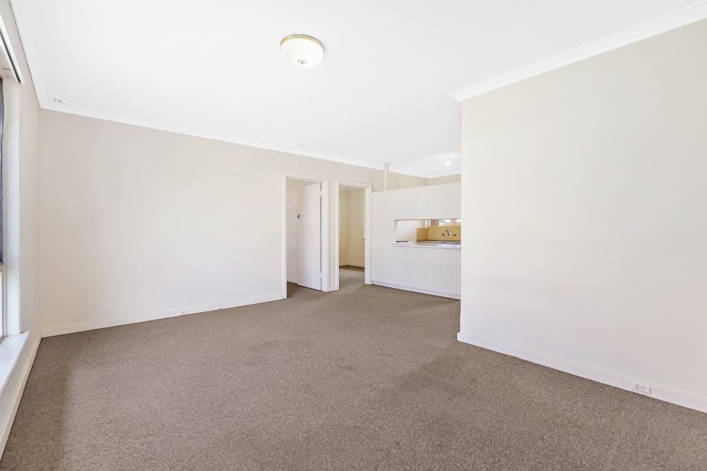 3 Nicholas St, Gosnells, WA 6110