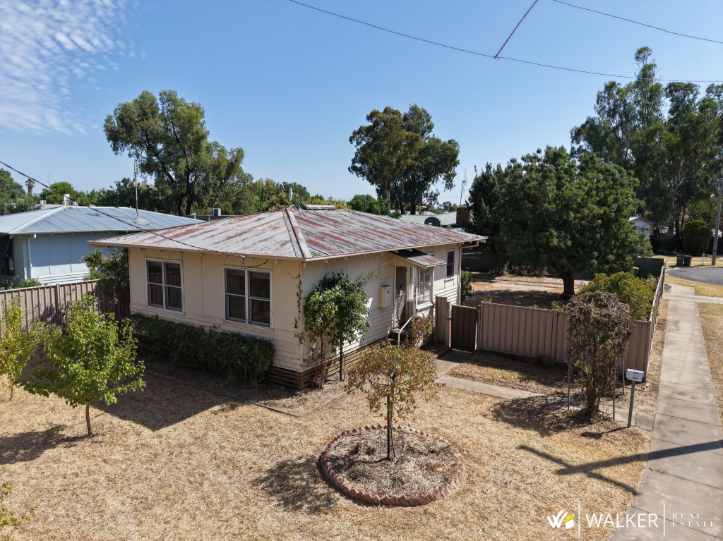 26 Mangan St, Tongala, VIC 3621