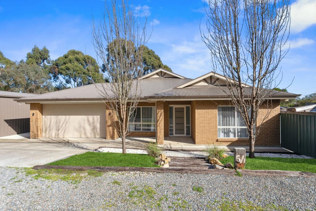 1/5 High St, Echunga, SA 5153