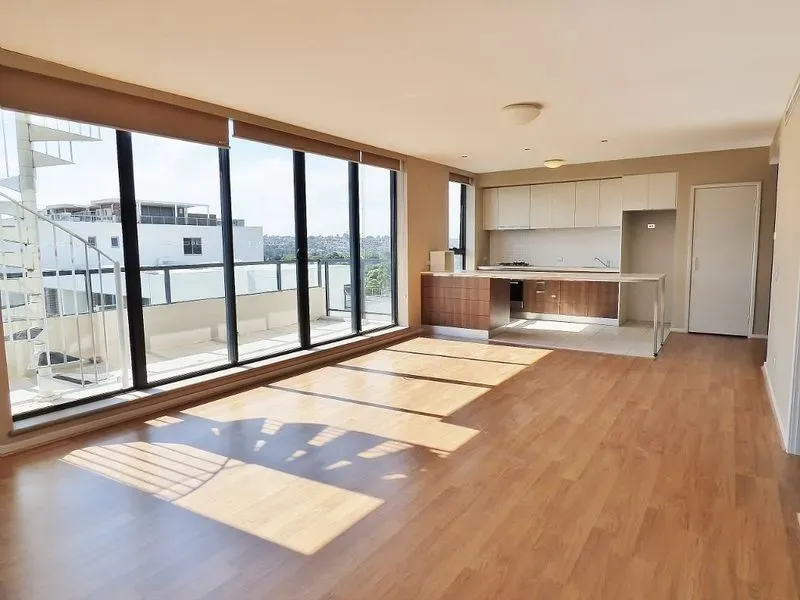 704/18 WALKER ST, RHODES, NSW 2138
