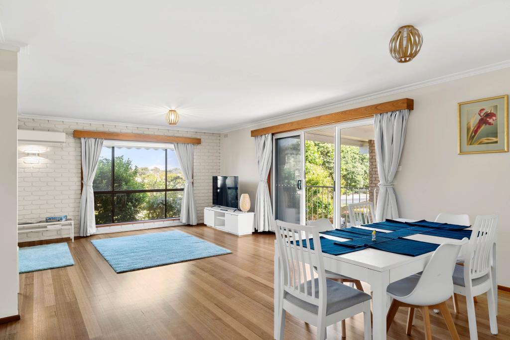 72 Back Beach Rd, San Remo, VIC 3925