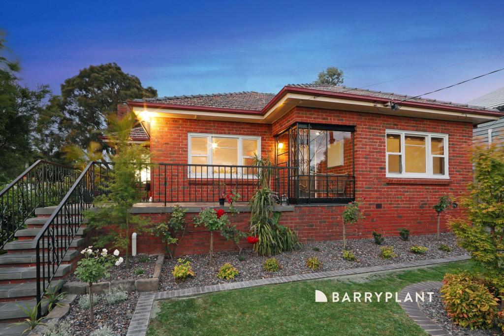 1a Mercer St, Oakleigh East, VIC 3166