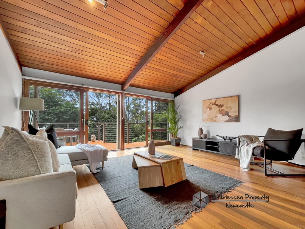 122 RESERVOIR RD, CARDIFF HEIGHTS, NSW 2285