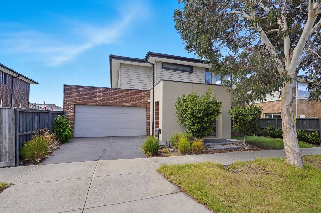 10 Magellan Cres, Werribee, VIC 3030