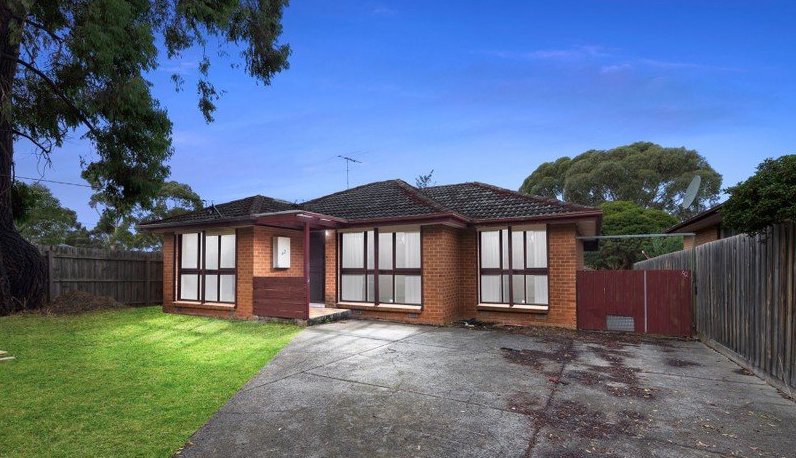 42 Jamieson St, St Albans, VIC 3021