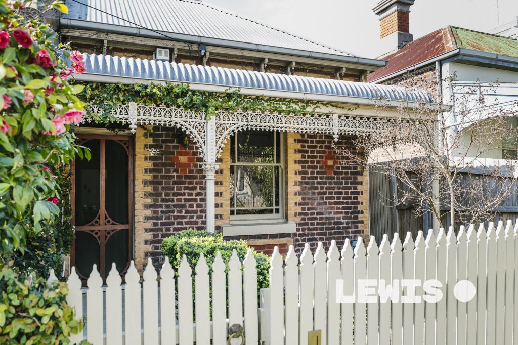 27 Loch St, Hawthorn East, VIC 3123