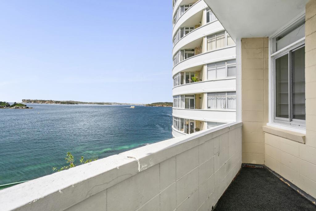 38/1 Addison Rd, Manly, NSW 2095