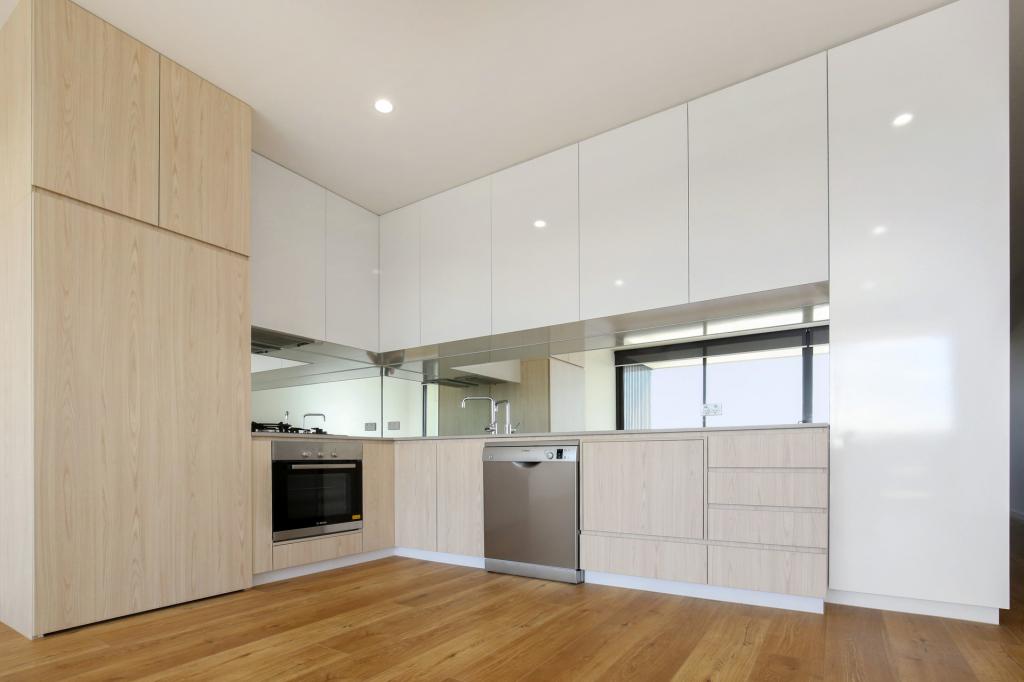 109/36 Copernicus Cres, Bundoora, VIC 3083