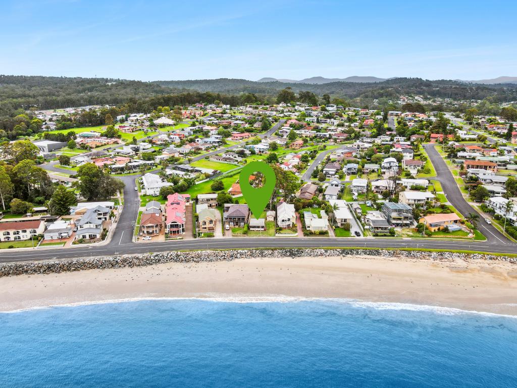 370 Beach Rd, Batehaven, NSW 2536