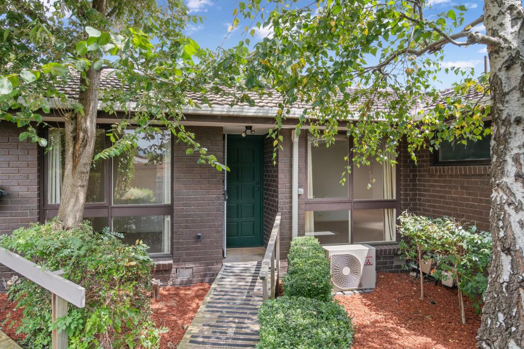 3/18 Neilson St, Bayswater, VIC 3153