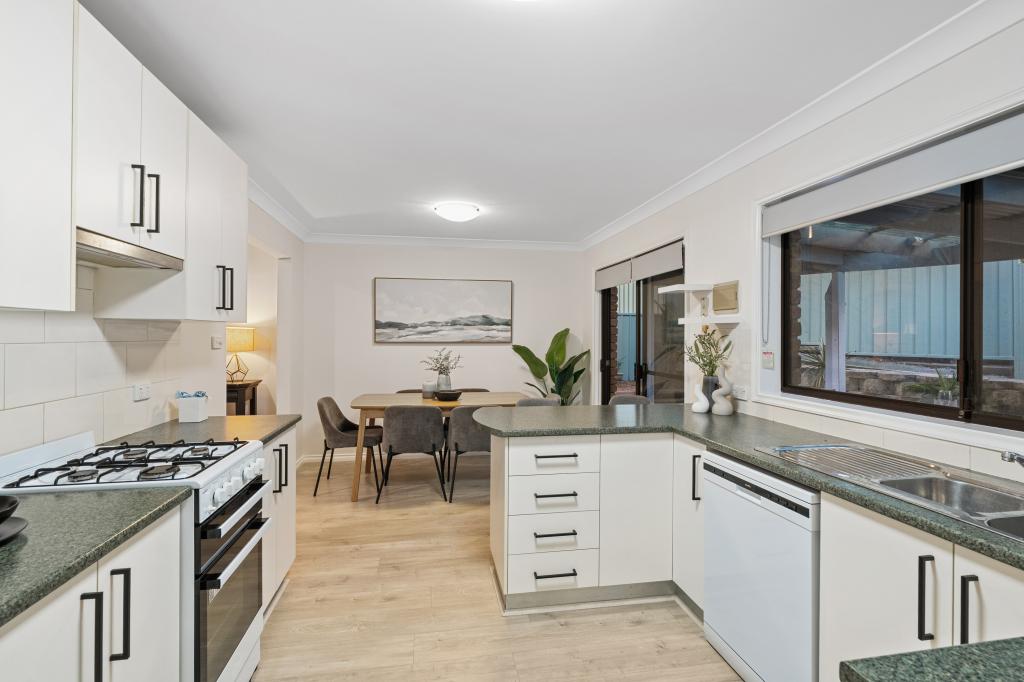 15/31 Maliwa Rd, Narara, NSW 2250