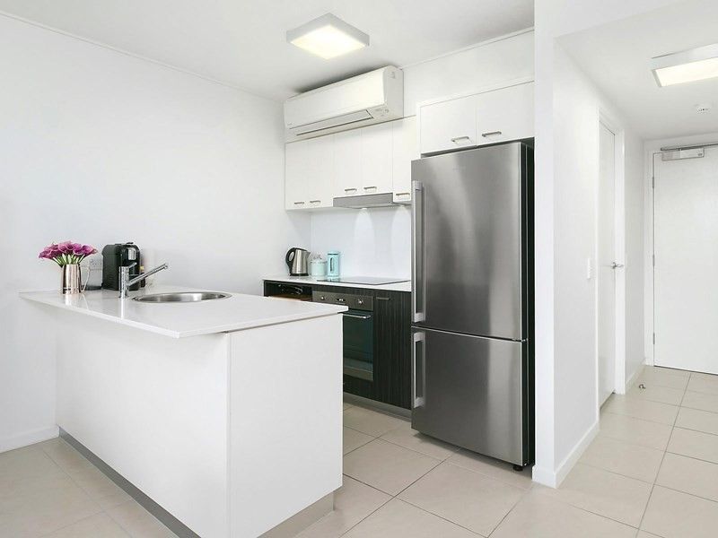3405/3 Emporio Pl, Maroochydore, QLD 4558