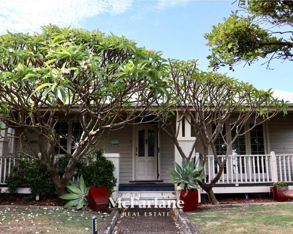 33 Helen St, Merewether, NSW 2291