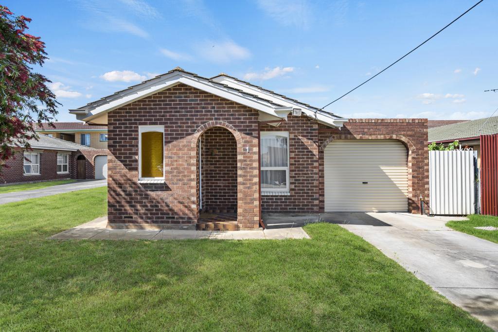 1/6 First Ave, Seaton, SA 5023