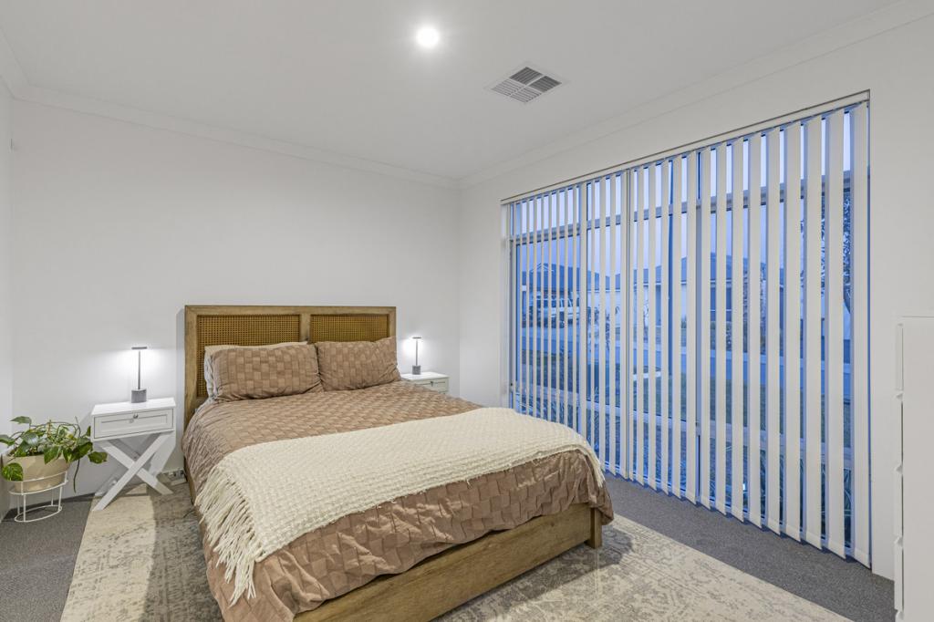 26 EREMOPHILA ST, SINAGRA, WA 6065