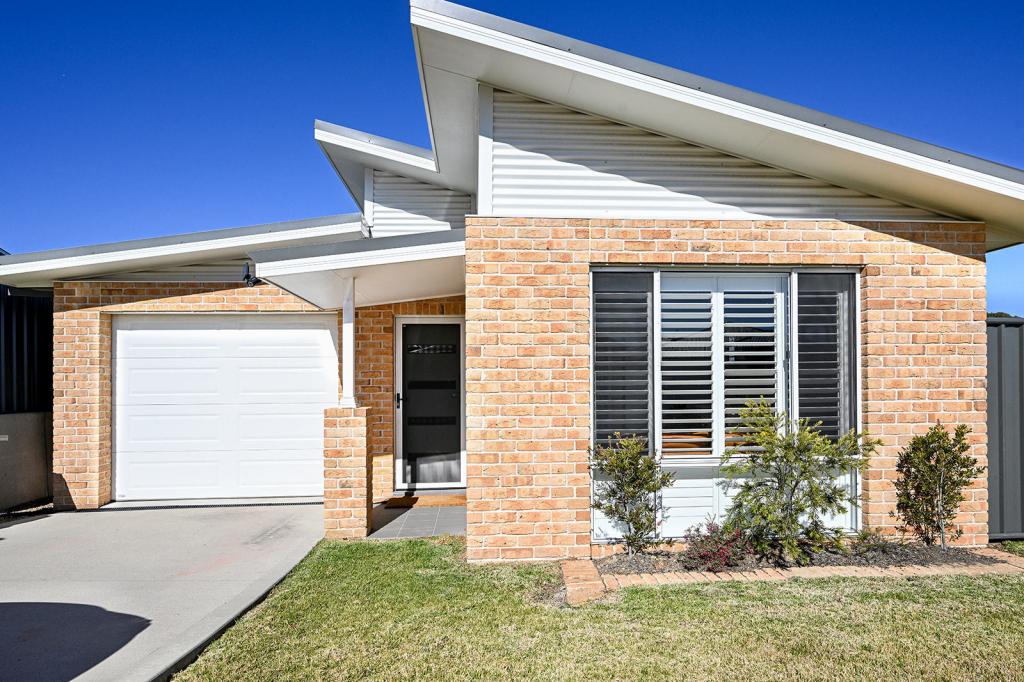 6 Aloe Vera Pl, Orange, NSW 2800