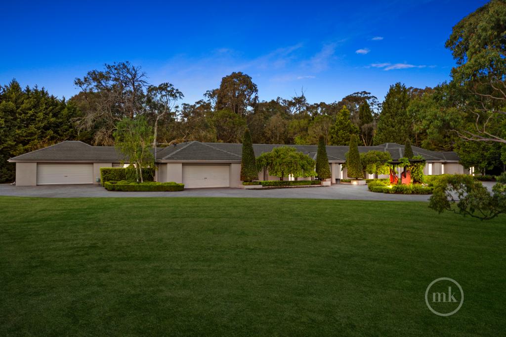 28 Rosehill Rd, Lower Plenty, VIC 3093