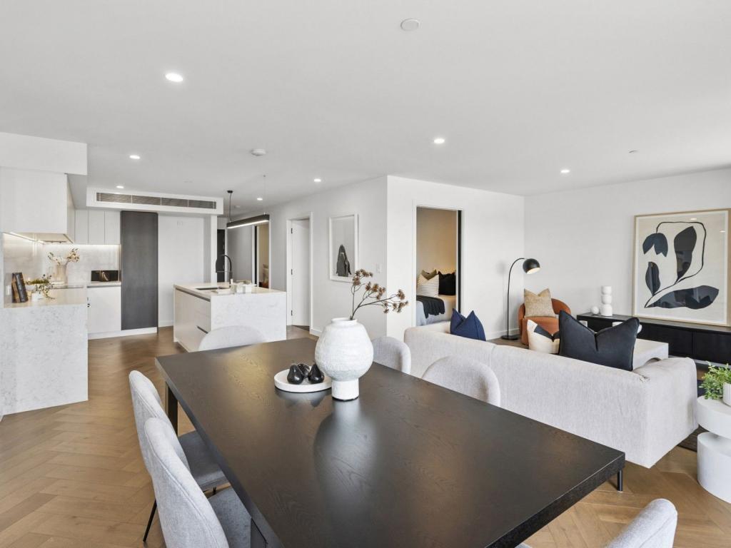 608/62 Patrick St, Hobart, TAS 7000