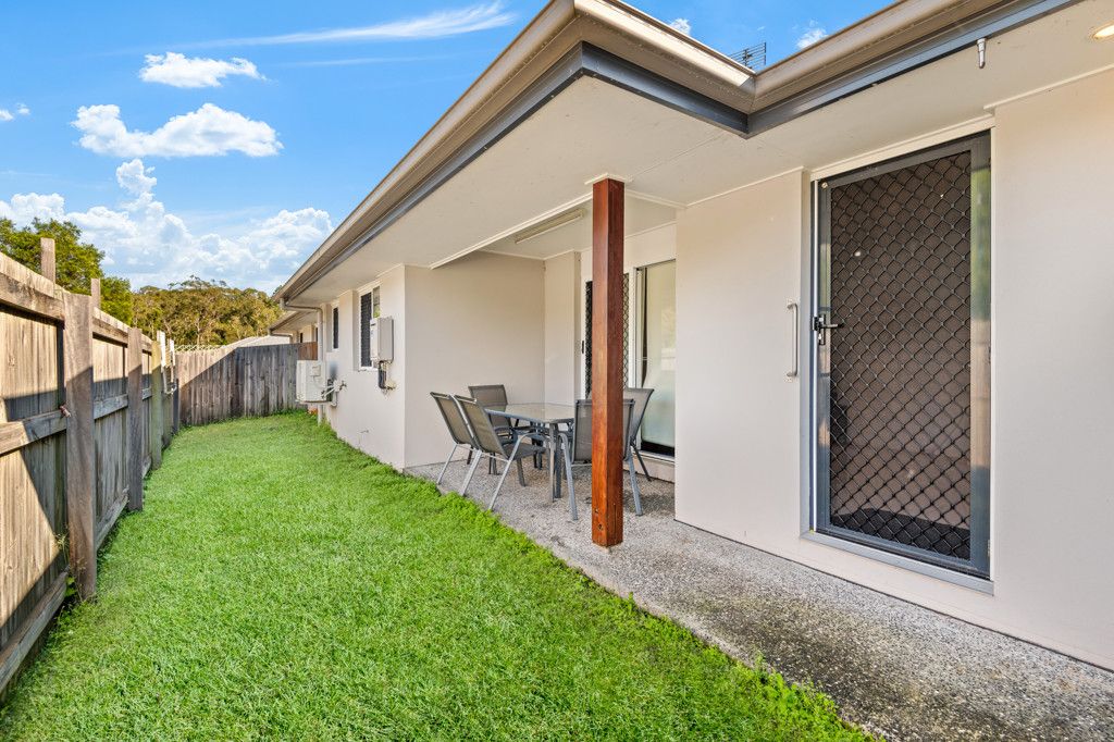 2/7 Bilenda Cl, Beerwah, QLD 4519