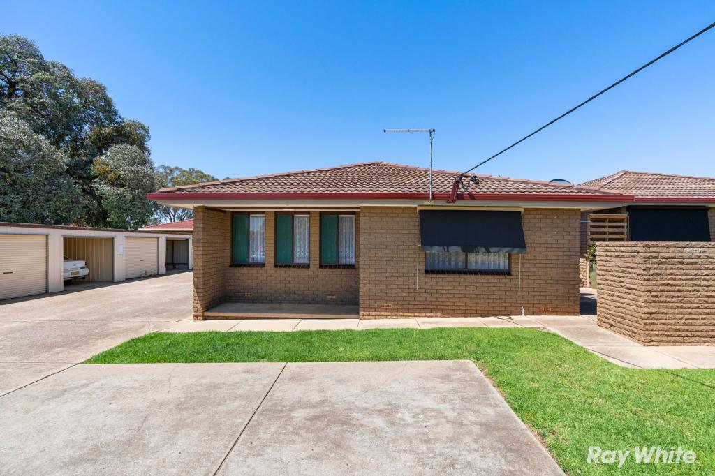1/6 Wewak St, Ashmont, NSW 2650