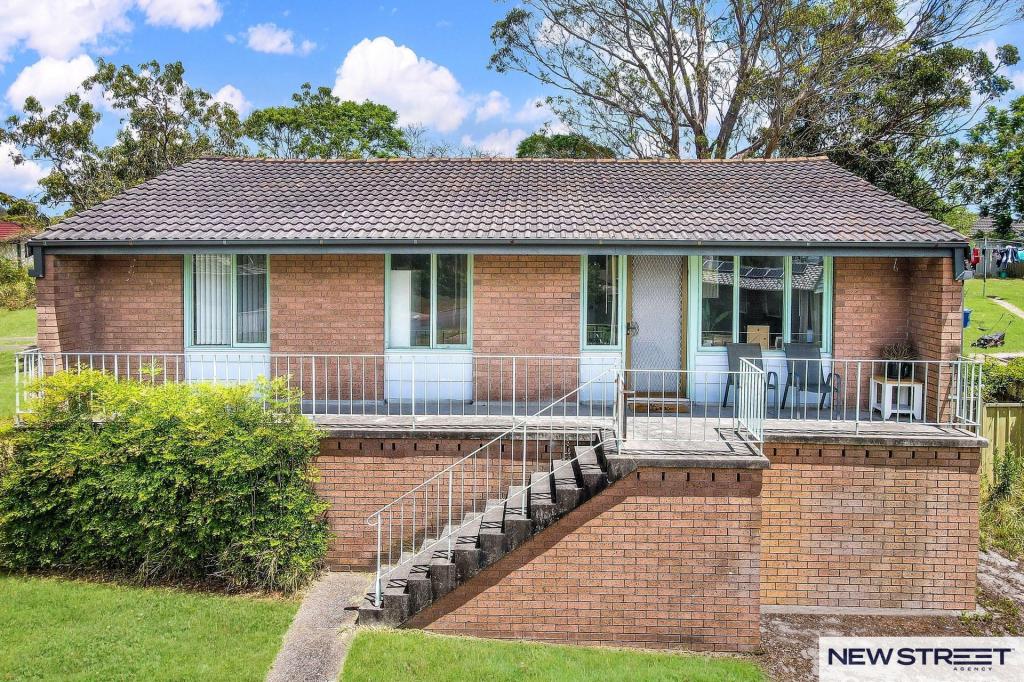 10 Kenny Cl, Swansea, NSW 2281