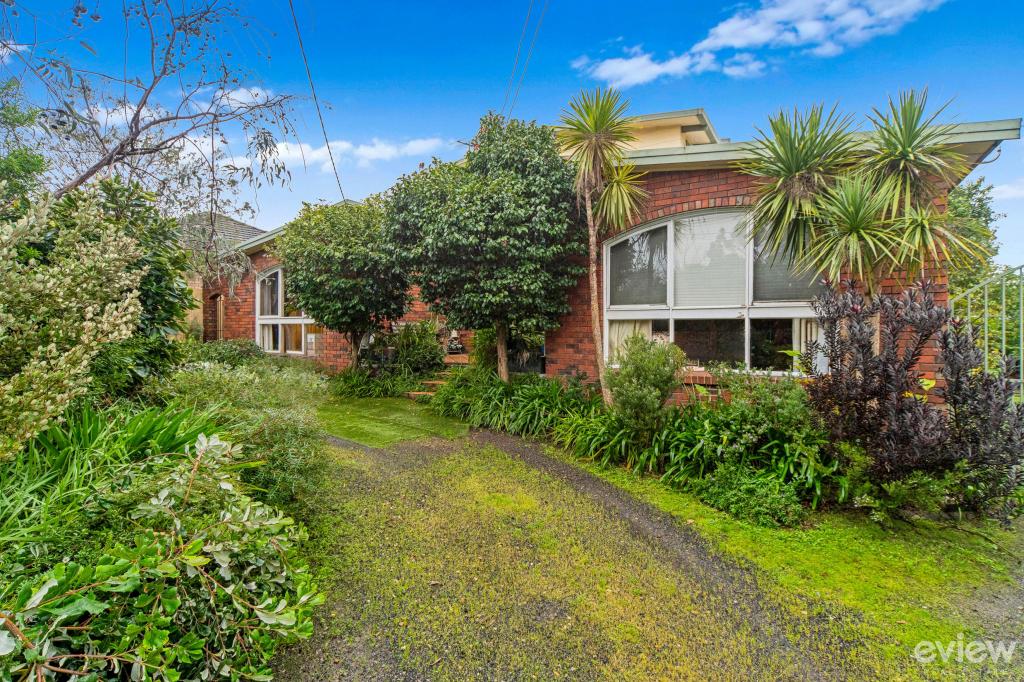 31 Tristania St, Frankston South, VIC 3199