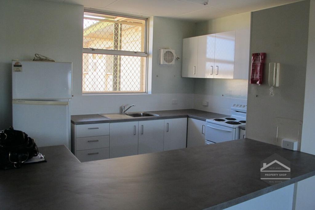 608/15-21 WELSH ST, SOUTH HEDLAND, WA 6722