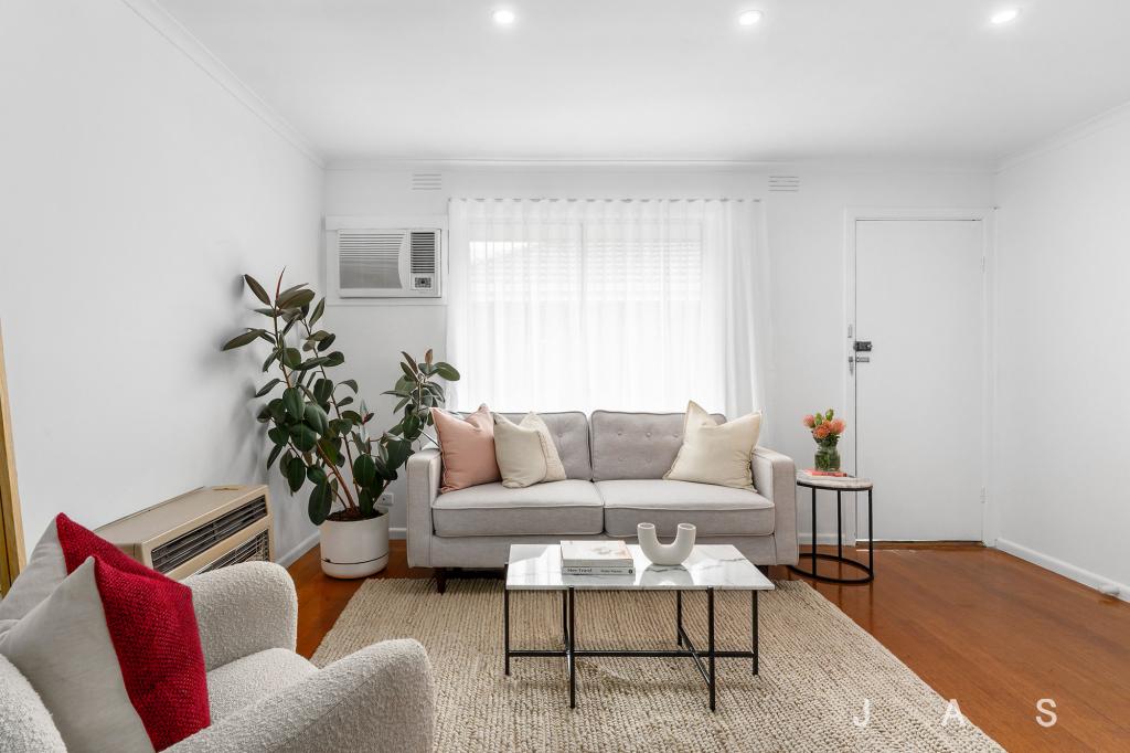 1/10 Barnet St, Yarraville, VIC 3013