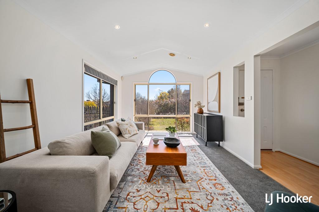 31 Branson St, Dunlop, ACT 2615