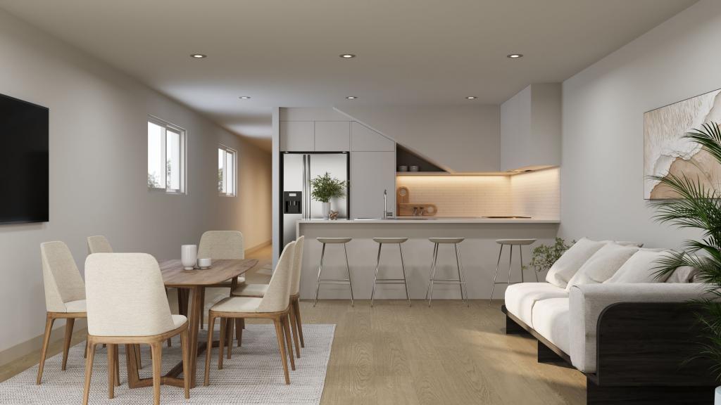 3, 9 & 15/370 BALLARTO RD, SKYE, VIC 3977