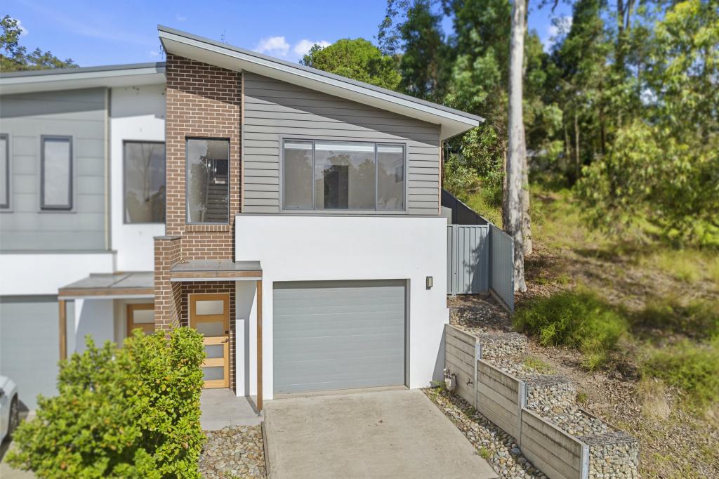B/2 Hayden Cl, Watanobbi, NSW 2259