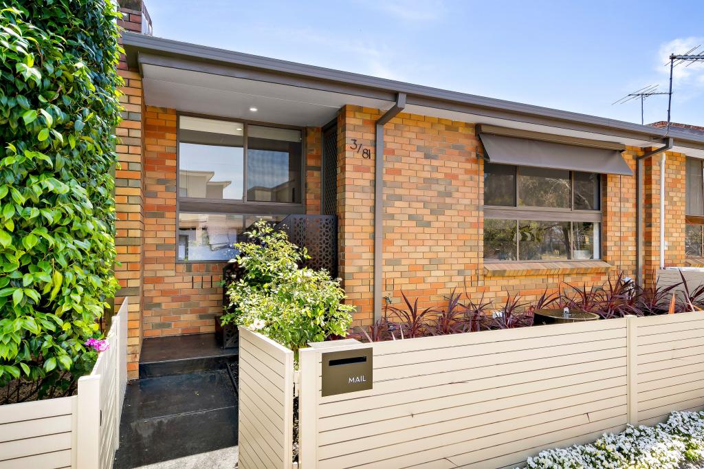 3/81 Station Rd, Glenroy, VIC 3046