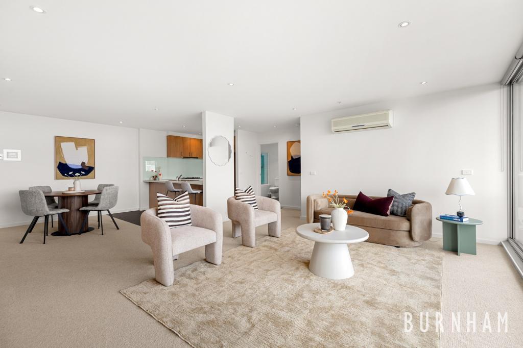 502/250 Barkly St, Footscray, VIC 3011
