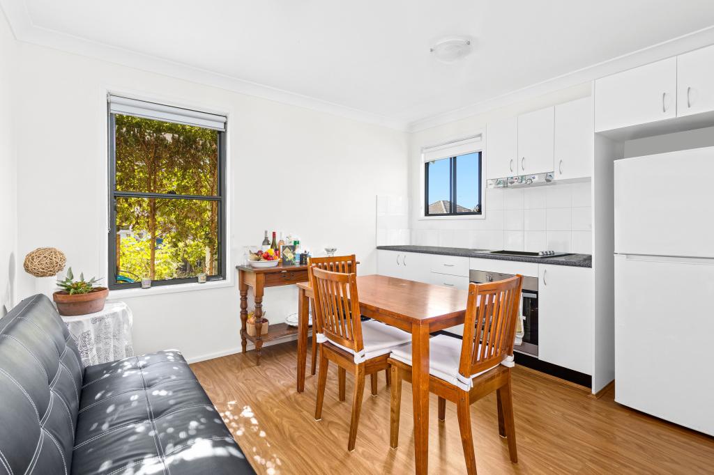 252a Forest Rd, Bexley, NSW 2207