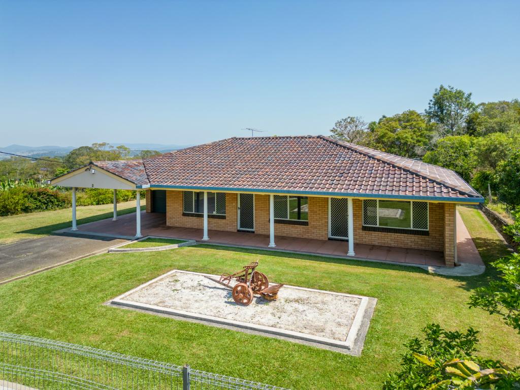 2 Pleasant St, Goonellabah, NSW 2480