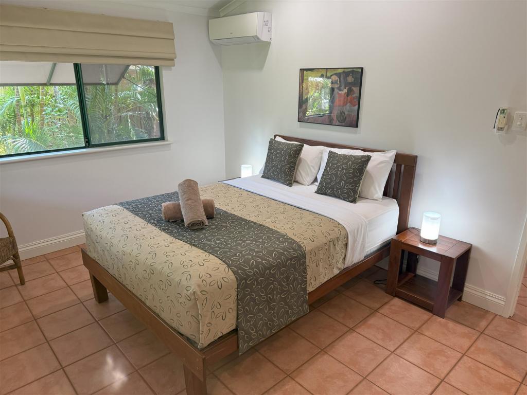 6 Sanctuary Rd, Cable Beach, WA 6726