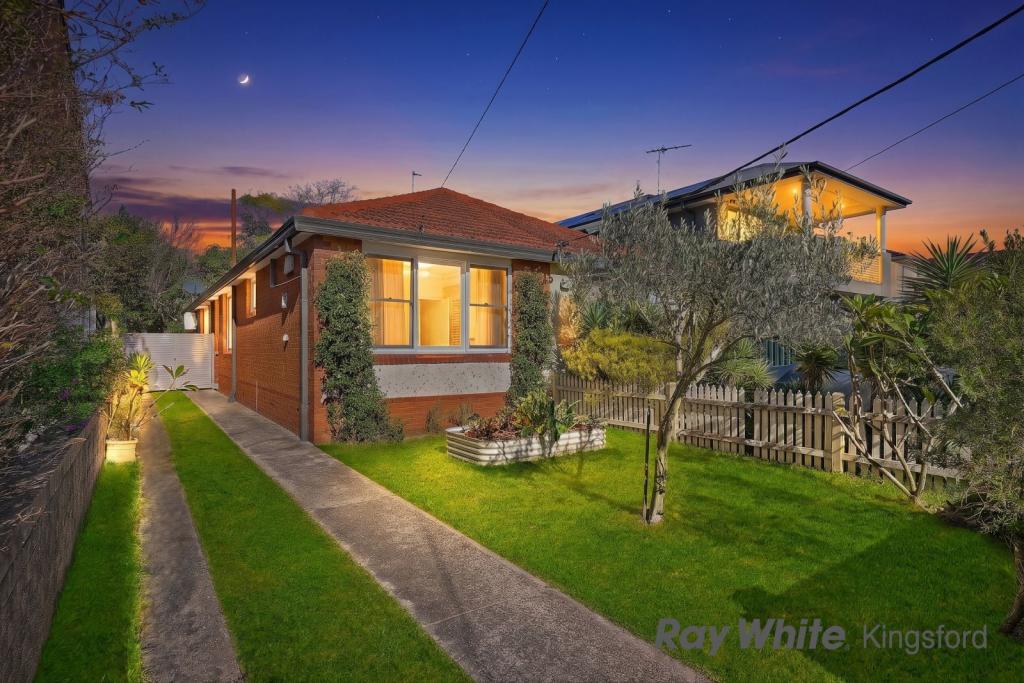 52 Nevorie Cres, Maroubra, NSW 2035