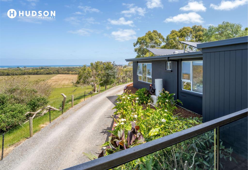 216 Boyers Rd, Narrawong, VIC 3285