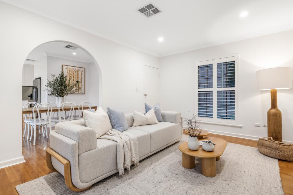 4/120 Cross Rd, Highgate, SA 5063