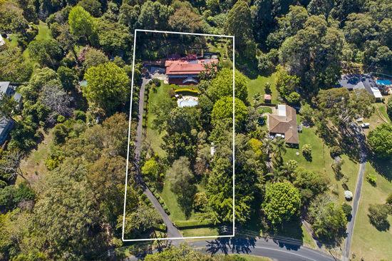 134 Mcalpine Way, Boambee, NSW 2450