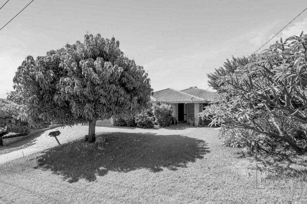 14 Elona Cl, Willetton, WA 6155