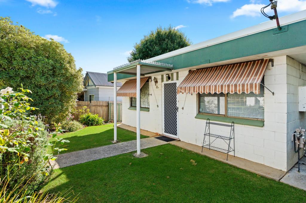 81a Victoria St, Goulburn, NSW 2580