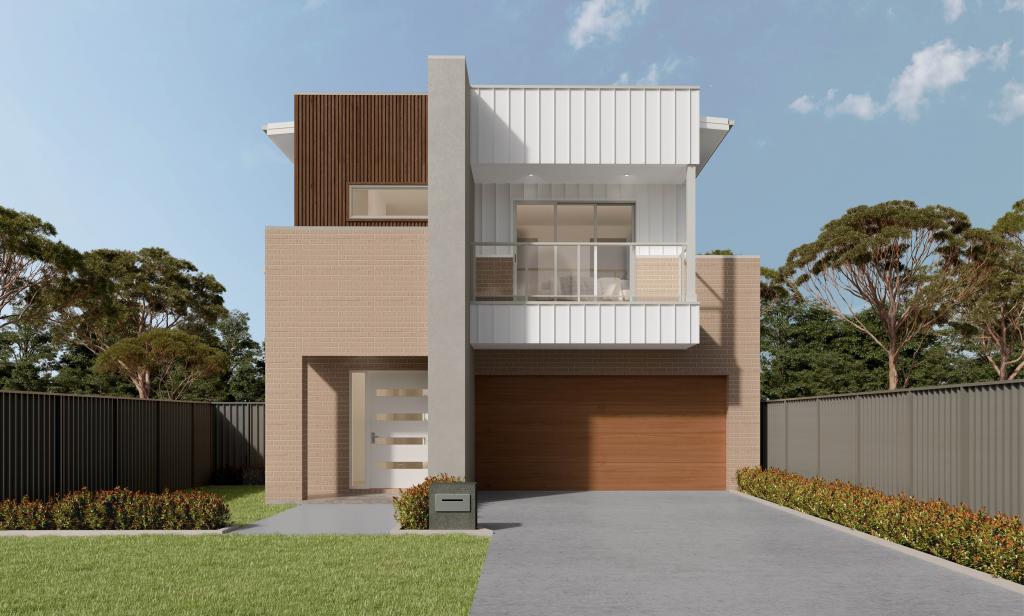 26 Coalminer Dr, Calderwood, NSW 2527